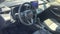 2025 Toyota Corolla Hatchback XSE