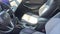 2025 Toyota Corolla Hatchback XSE