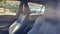 2025 Toyota Corolla Hatchback XSE