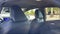 2025 Toyota Corolla Hatchback XSE