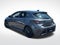 2025 Toyota Corolla Hatchback XSE