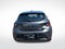2025 Toyota Corolla Hatchback XSE