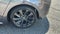 2025 Toyota Corolla Hatchback XSE