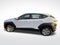 2027 Hyundai Kona SE