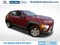 2027 Hyundai Kona SE