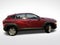 2027 Hyundai Kona SE