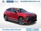2025 Hyundai Kona N Line S