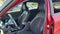 2025 Hyundai Kona N Line S