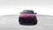 2025 Hyundai Kona N Line S