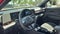 2025 Hyundai Kona N Line S
