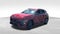 2025 Hyundai Kona N Line S