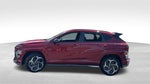 2025 Hyundai Kona N Line S