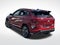 2025 Hyundai Kona N Line S