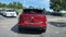 2025 Hyundai Kona N Line S