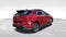 2025 Hyundai Kona N Line S