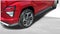 2025 Hyundai Kona N Line S