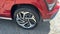 2025 Hyundai Kona N Line S