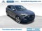 2018 Hyundai Tucson Sport