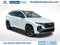 2023 Hyundai Tucson N Line