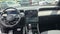 2023 Hyundai Tucson N Line
