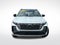 2023 Hyundai Tucson N Line