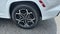 2023 Hyundai Tucson N Line