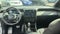 2022 Hyundai Tucson N Line