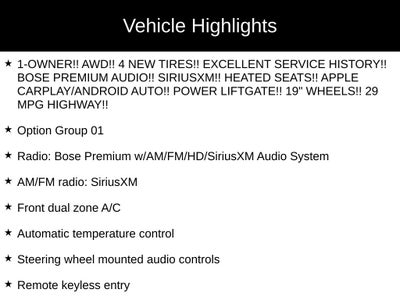 2022 Hyundai Tucson N Line