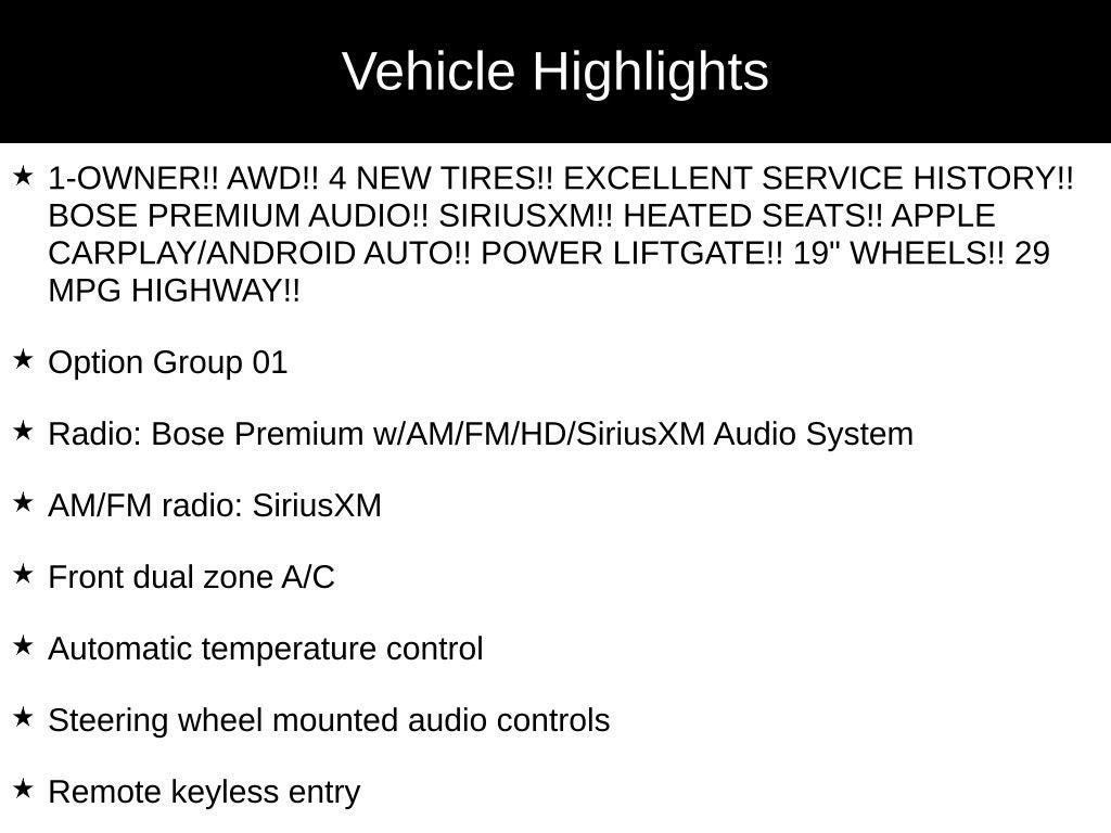 2022 Hyundai Tucson N Line