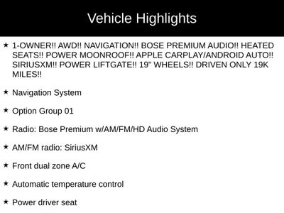 2024 Hyundai Tucson Hybrid N Line
