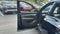 2024 Hyundai Tucson Hybrid N Line