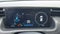 2024 Hyundai Tucson Hybrid N Line