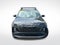 2024 Hyundai Tucson Hybrid N Line