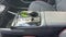 2024 Hyundai Tucson Hybrid N Line