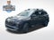 2024 Hyundai Tucson Hybrid N Line
