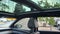 2024 Hyundai Tucson Hybrid N Line