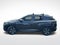 2024 Hyundai Tucson Hybrid N Line