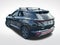 2024 Hyundai Tucson Hybrid N Line