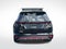 2024 Hyundai Tucson Hybrid N Line
