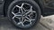 2024 Hyundai Tucson Hybrid N Line