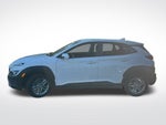 2022 Hyundai Kona SE
