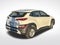 2022 Hyundai Kona SE
