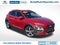 2018 Hyundai Kona Limited