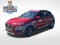 2018 Hyundai Kona Limited