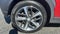 2018 Hyundai Kona Limited