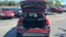 2018 Hyundai Kona Limited