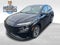 2023 Hyundai Kona Electric Limited
