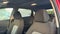 2021 Hyundai Kona SEL Plus