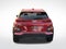 2021 Hyundai Kona SEL Plus