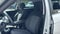 2024 Hyundai IONIQ 5 SE